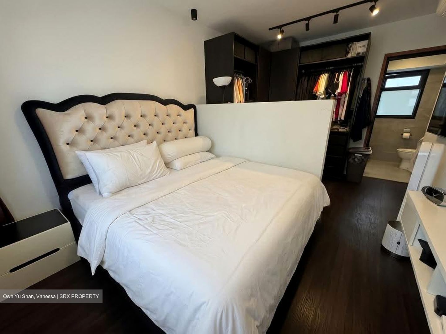 Blk 115B Kallang Residences (Kallang/Whampoa), HDB 4 Rooms #628796061